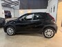 Toyota Aygo X 1.0 VVT-i MT Play/APPLE CARPLAY/CAMERA
