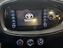 Toyota Aygo X 1.0 VVT-i MT Play/APPLE CARPLAY/CAMERA