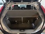 Toyota Aygo X 1.0 VVT-i MT Play/APPLE CARPLAY/CAMERA