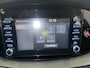 Toyota Aygo X 1.0 VVT-i MT Play/APPLE CARPLAY/CAMERA