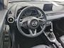Mazda 2 1.5 Skyactiv-G Signature 1e-Eig & Dealer-Onderh. BOVAG-Garantie. NL-Auto