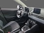 Mazda 2 1.5 Skyactiv-G Signature 1e-Eig & Dealer-Onderh. BOVAG-Garantie. NL-Auto