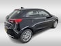 Mazda 2 1.5 Skyactiv-G Signature 1e-Eig & Dealer-Onderh. BOVAG-Garantie. NL-Auto