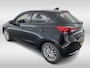 Mazda 2 1.5 Skyactiv-G Signature 1e-Eig & Dealer-Onderh. BOVAG-Garantie. NL-Auto