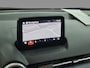 Mazda 2 1.5 Skyactiv-G Signature 1e-Eig & Dealer-Onderh. BOVAG-Garantie. NL-Auto