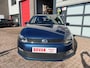 Volkswagen Polo 1.0 Comfortline