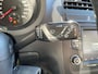 Volkswagen Polo 1.0 Comfortline