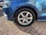 Volkswagen Polo 1.0 Comfortline