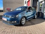 Volkswagen Polo 1.0 Comfortline