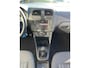 Volkswagen Polo 1.0 Comfortline