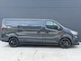 Renault Trafic 2.0 Blue dCi 150 T30 L2H1 NEXT LEVEL