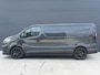 Renault Trafic 2.0 Blue dCi 150 T30 L2H1 NEXT LEVEL
