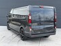 Renault Trafic 2.0 Blue dCi 150 T30 L2H1 NEXT LEVEL
