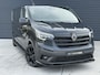 Renault Trafic 2.0 Blue dCi 150 T30 L2H1 NEXT LEVEL