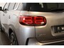 Citroën C5 Aircross Plug-in Hybrid 225 Shine All Season | Trekhaak | Stoelverwarming