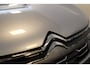 Citroën C5 Aircross Plug-in Hybrid 225 Shine All Season | Trekhaak | Stoelverwarming