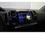 Citroën C5 Aircross Plug-in Hybrid 225 Shine All Season | Trekhaak | Stoelverwarming