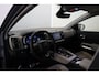 Citroën C5 Aircross Plug-in Hybrid 225 Shine All Season | Trekhaak | Stoelverwarming