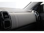 Citroën C5 Aircross Plug-in Hybrid 225 Shine All Season | Trekhaak | Stoelverwarming
