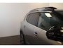 Citroën C5 Aircross Plug-in Hybrid 225 Shine All Season | Trekhaak | Stoelverwarming