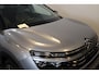 Citroën C5 Aircross Plug-in Hybrid 225 Shine All Season | Trekhaak | Stoelverwarming