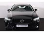 Volvo V60 T8 Recharge AWD Ultimate Dark - Panorama/schuifdak - IntelliSafe Assist & Surround - 360º Camera - Bowers & Wilkins audio - Adaptieve LED koplampen - Verwarmde voorstoelen, stuur & achterbank - Parkeersensoren voor & achter - Elektr. bedienb. voorstoelen met geheugen - Head up display - 19' LMV