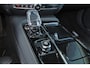 Volvo V60 T8 Recharge AWD Ultimate Dark - Panorama/schuifdak - IntelliSafe Assist & Surround - 360º Camera - Bowers & Wilkins audio - Adaptieve LED koplampen - Verwarmde voorstoelen, stuur & achterbank - Parkeersensoren voor & achter - Elektr. bedienb. voorstoelen met geheugen - Head up display - 19' LMV