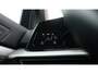 Volkswagen Golf 1.0 eTSI 110pk DSG Life Navigatie Stoel verwarming