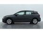 Volkswagen Golf 1.0 eTSI 110pk DSG Life Navigatie Stoel verwarming