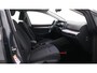 Volkswagen Golf 1.0 eTSI 110pk DSG Life Navigatie Stoel verwarming