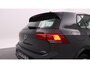 Volkswagen Golf 1.0 eTSI 110pk DSG Life Navigatie Stoel verwarming
