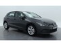 Volkswagen Golf 1.0 eTSI 110pk DSG Life Navigatie Stoel verwarming