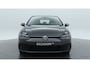 Volkswagen Golf 1.0 eTSI 110pk DSG Life Navigatie Stoel verwarming