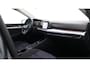 Volkswagen Golf 1.0 eTSI 110pk DSG Life Navigatie Stoel verwarming