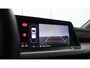 Volkswagen Golf 1.0 eTSI 110pk DSG Life Navigatie Stoel verwarming