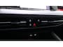 Volkswagen Golf 1.0 eTSI 110pk DSG Life Navigatie Stoel verwarming