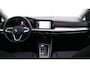 Volkswagen Golf 1.0 eTSI 110pk DSG Life Navigatie Stoel verwarming
