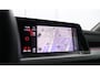 Volkswagen Golf 1.0 eTSI 110pk DSG Life Navigatie Stoel verwarming