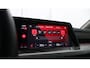 Volkswagen Golf 1.0 eTSI 110pk DSG Life Navigatie Stoel verwarming