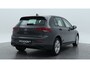 Volkswagen Golf 1.0 eTSI 110pk DSG Life Navigatie Stoel verwarming