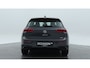 Volkswagen Golf 1.0 eTSI 110pk DSG Life Navigatie Stoel verwarming