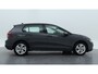 Volkswagen Golf 1.0 eTSI 110pk DSG Life Navigatie Stoel verwarming