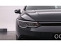 Volkswagen Golf 1.0 eTSI 110pk DSG Life Navigatie Stoel verwarming