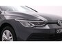 Volkswagen Golf 1.0 eTSI 110pk DSG Life Navigatie Stoel verwarming