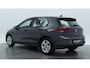 Volkswagen Golf 1.0 eTSI 110pk DSG Life Navigatie Stoel verwarming