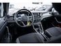 Volkswagen Polo 1.0 TSI Life | Apple Carplay/Android Auto|telefoonintegratie premium | Buitenspiegels elektrisch verstel- en verwarmbaar | Cruise control adaptief
