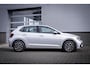 Volkswagen Polo 1.0 TSI Life | Apple Carplay/Android Auto|telefoonintegratie premium | Buitenspiegels elektrisch verstel- en verwarmbaar | Cruise control adaptief