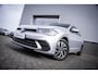 Volkswagen Polo 1.0 TSI Life | Apple Carplay/Android Auto|telefoonintegratie premium | Buitenspiegels elektrisch verstel- en verwarmbaar | Cruise control adaptief