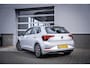 Volkswagen Polo 1.0 TSI Life | Apple Carplay/Android Auto|telefoonintegratie premium | Buitenspiegels elektrisch verstel- en verwarmbaar | Cruise control adaptief