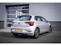 Volkswagen Polo 1.0 TSI Life | Apple Carplay/Android Auto|telefoonintegratie premium | Buitenspiegels elektrisch verstel- en verwarmbaar | Cruise control adaptief